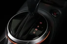 2020-nissan-juke-10-dig-t-tekna-117ps-dct-small-21