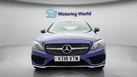 2018-mercedes-benz-c-class-21d-c220d-amg-line-ss-coupe-2d-9g-tronic-plus-small-2