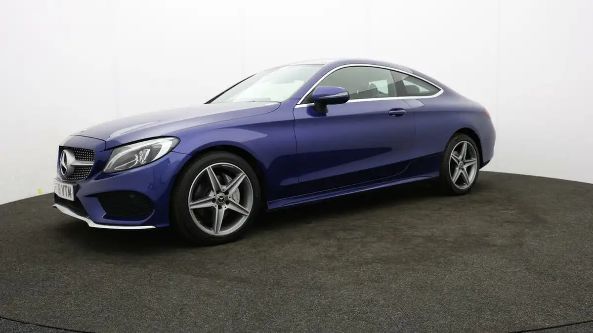 2018-mercedes-benz-c-class-21d-c220d-amg-line-ss-coupe-2d-9g-tronic-plus-big-63