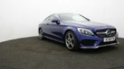 2018-mercedes-benz-c-class-21d-c220d-amg-line-ss-coupe-2d-9g-tronic-plus-small-50