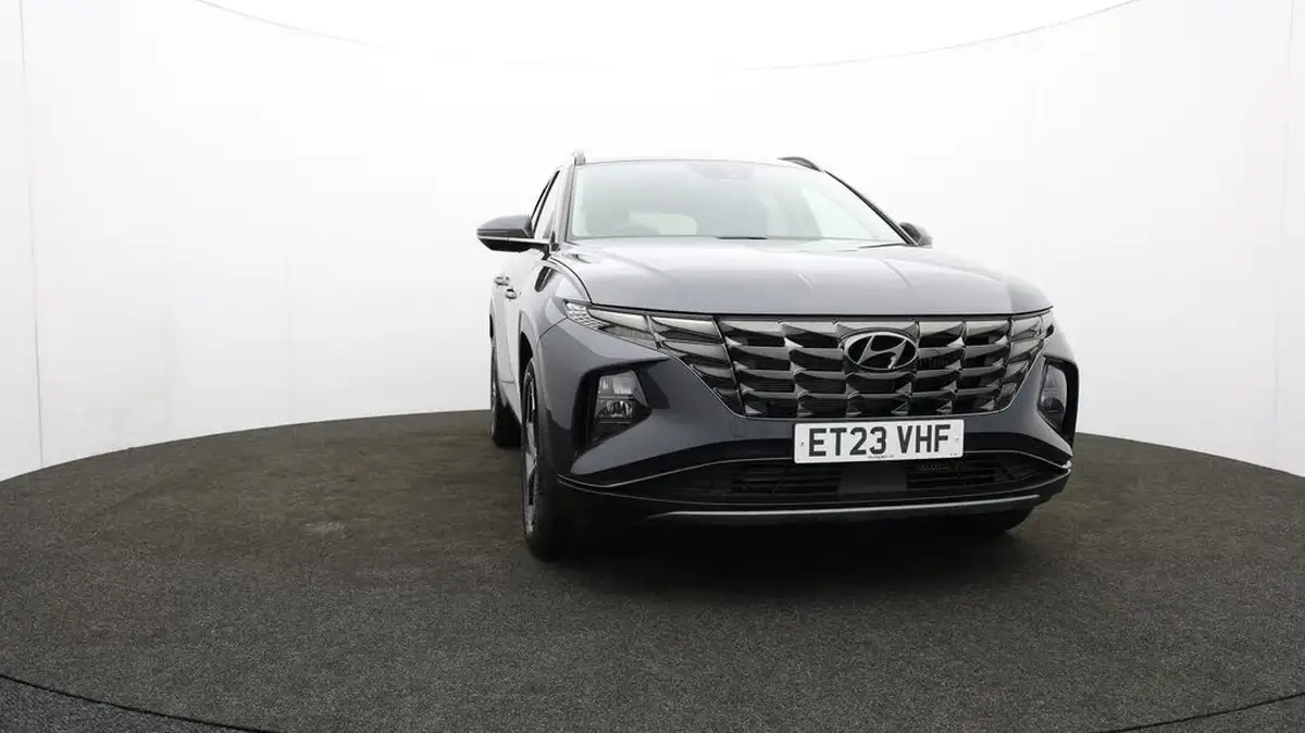 2023-hyundai-tucson-16-t-gdi-premium-230ps-hybrid-auto-big-54