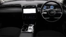 2023-hyundai-tucson-16-t-gdi-premium-230ps-hybrid-auto-small-13