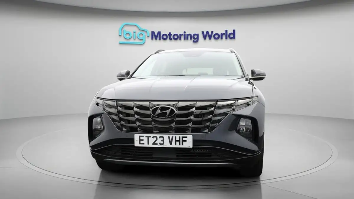 2023-hyundai-tucson-16-t-gdi-premium-230ps-hybrid-auto-big-2