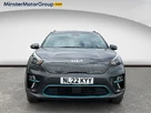 2022-kia-e-niro-ev-2-64-small-4