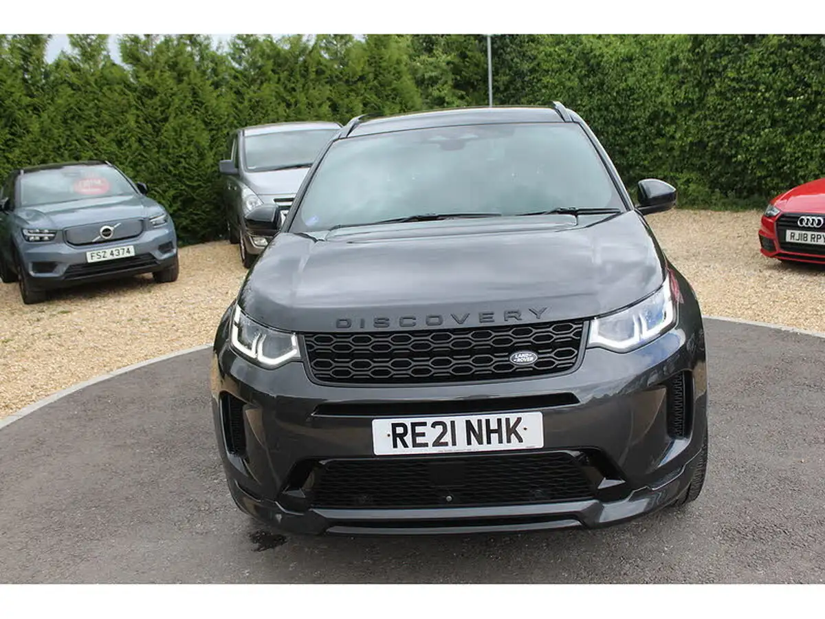 2021-land-rover-discovery-sport-20-p290-black-big-2