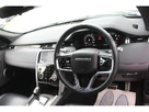 2021-land-rover-discovery-sport-20-p290-black-small-13