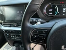 2022-kia-e-niro-ev-2-64-small-28