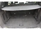 2021-land-rover-discovery-sport-20-p290-black-small-37