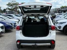 2018-mitsubishi-outlander-22di-d-4-leather-auto-small-30