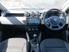2022-dacia-duster-09-tce-prestige-small-2