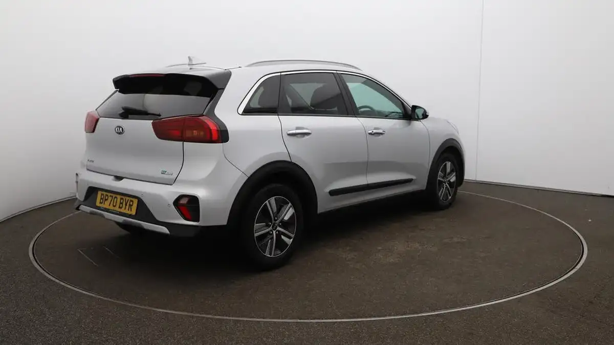 2021-kia-niro-16-gdi-2-big-53