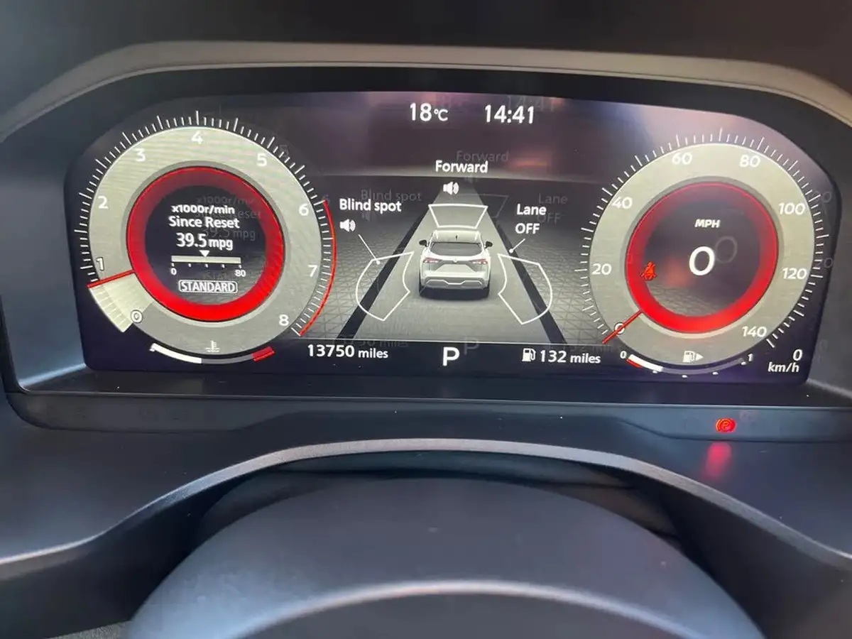 2021-nissan-qashqai-13-dig-t-tekna-xtronic-big-11
