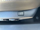 2021-nissan-qashqai-13-dig-t-tekna-xtronic-small-22
