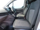 2019-ford-transit-connect-15-ecoblue-l2-240-base-100pseu6dt-small-30