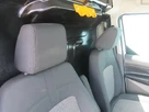 2019-ford-transit-connect-15-ecoblue-l2-240-base-100pseu6dt-small-34