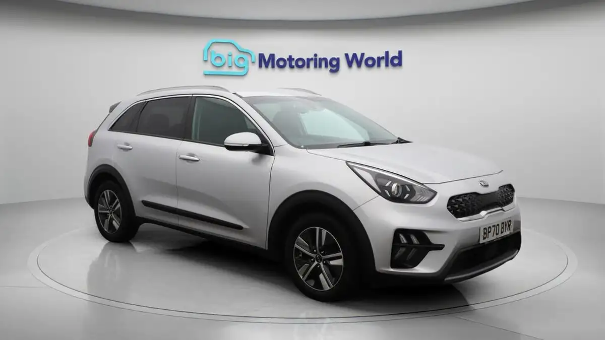2021-kia-niro-16-gdi-2-big-1