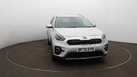 2021-kia-niro-16-gdi-2-small-40
