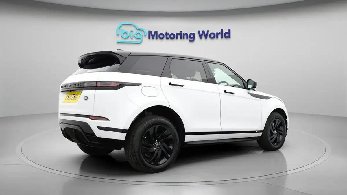 2021-land-rover-range-rover-evoque-20-d165-r-dynamic-s-awd-auto-big-7