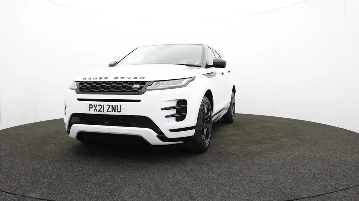 2021-land-rover-range-rover-evoque-20-d165-r-dynamic-s-awd-auto-big-59