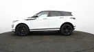 2021-land-rover-range-rover-evoque-20-d165-r-dynamic-s-awd-auto-small-70