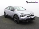 2022-citroen-c4-15bluehdi-sense-plus-110ps-small-0