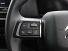 2022-citroen-c4-15bluehdi-sense-plus-110ps-small-14