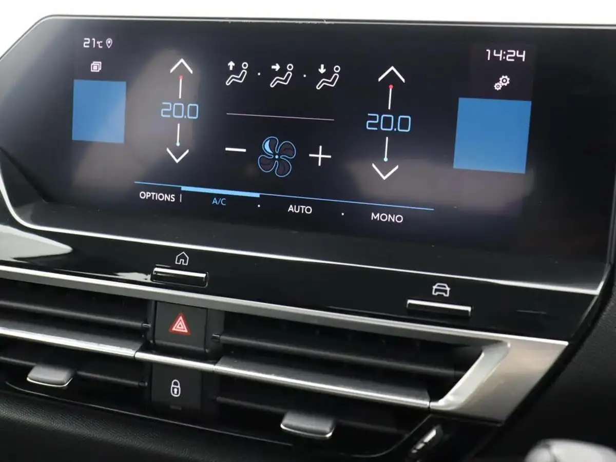 2022-citroen-c4-15bluehdi-sense-plus-110ps-big-26