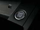 2020-audi-a4-20-35-tdi-black-edition-small-44