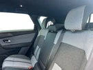 2024-vauxhall-grandland-e-gs-small-10