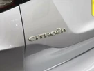 2022-citroen-c4-15bluehdi-sense-plus-110ps-small-41