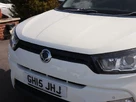 2015-kgm-ssangyong-tivoli-16-elx-small-13