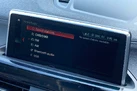 2022-bmw-x1-15-xdrive-25e-phev-xline-small-20