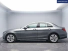 2020-mercedes-benz-c-class-20d-c220d-sport-ss-saloon-4d-small-6