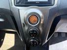 2011-toyota-yaris-133-t-spirit-vvt-i-101bhp-5d-small-19