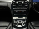 2020-mercedes-benz-c-class-20d-c220d-sport-ss-saloon-4d-small-30