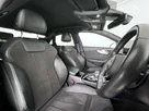 2020-audi-a4-20-35-tdi-black-edition-small-16