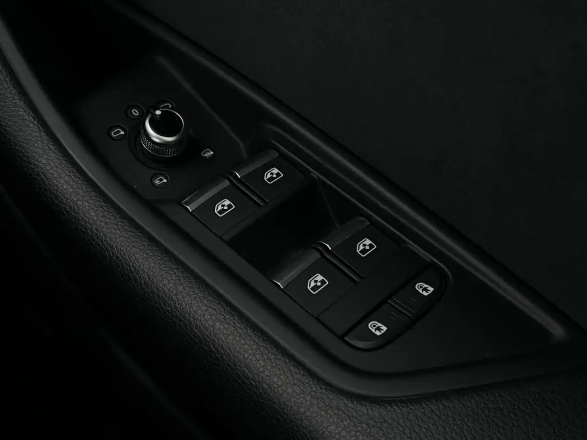2020-audi-a4-20-35-tdi-black-edition-big-29