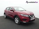 2019-nissan-qashqai-15dci-acenta-premium-heat-pack-small-0