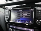 2019-nissan-qashqai-15dci-acenta-premium-heat-pack-small-24