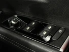 2022-vauxhall-astra-12-turbo-gs-line-hatchback-small-16