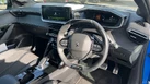 2022-peugeot-208-12-puretech-gt-100bhp-eat8-small-10