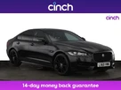 2019-jaguar-xf-20i-r-sport-300ps-awd-saloon-4d-small-0