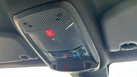 2022-peugeot-208-12-puretech-gt-100bhp-eat8-small-34