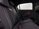 2022-vauxhall-astra-12-turbo-gs-line-hatchback-small-44