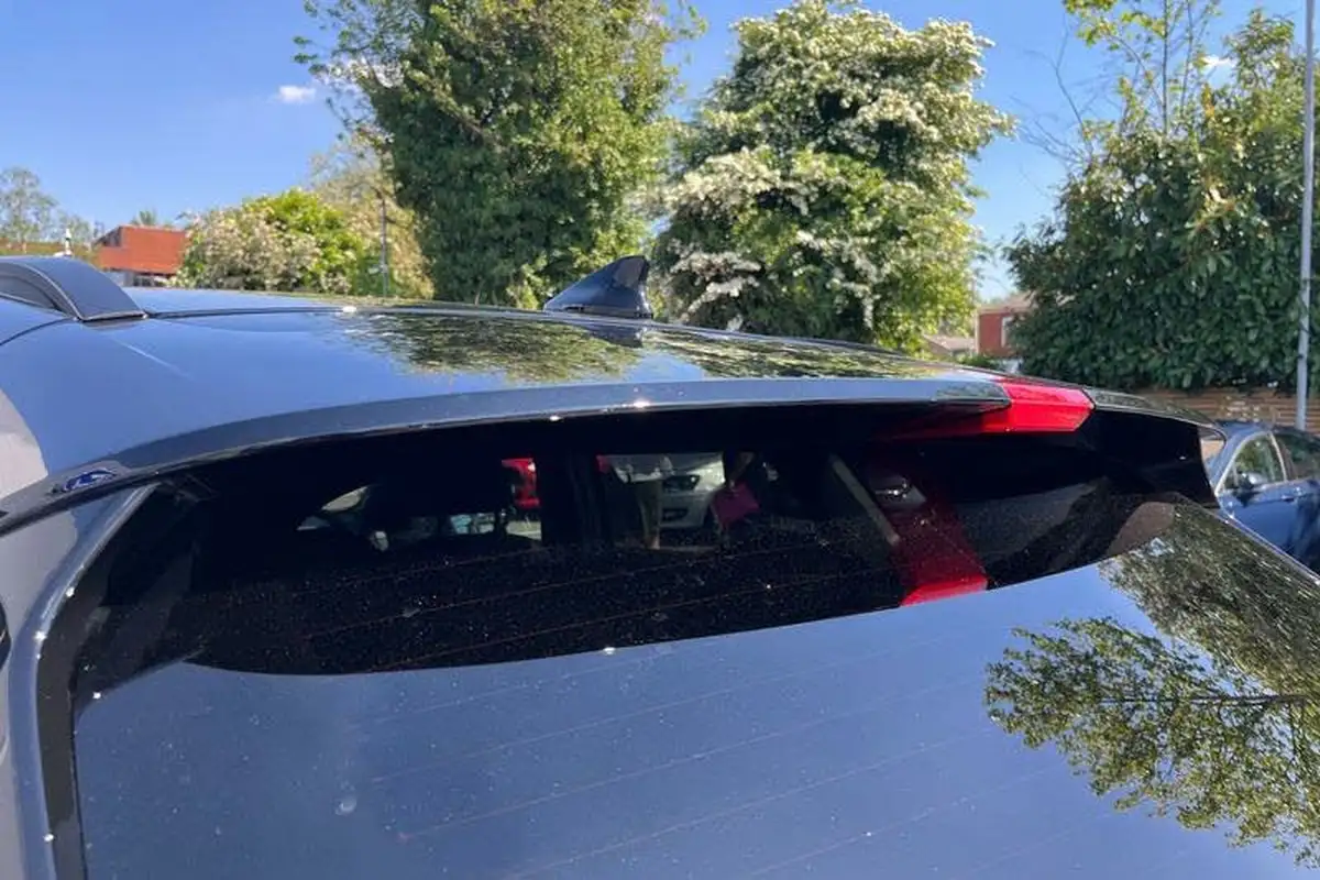 2023-hyundai-kona-10-t-gdi-n-line-s-dct-big-23