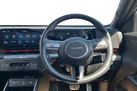 2023-hyundai-kona-10-t-gdi-n-line-s-dct-small-10