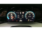 2024-volkswagen-golf-20tdi-r-line-hatchback-dsg-small-10