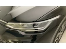 2024-volkswagen-golf-20tdi-r-line-hatchback-dsg-small-34
