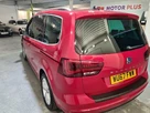 2017-seat-alhambra-20tdi-xcellence-150ps-dsg-small-5