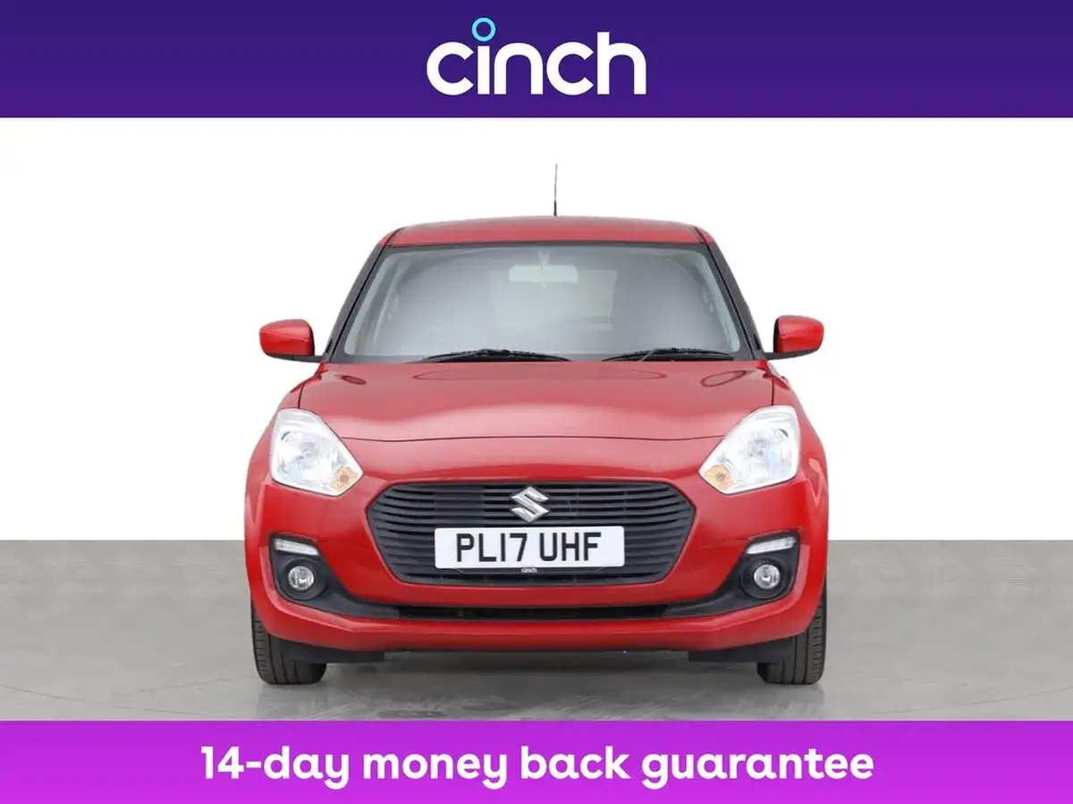 2017-suzuki-swift-10-boosterjet-sz-t-big-1
